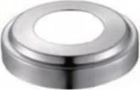 Support Base Fittings Part33